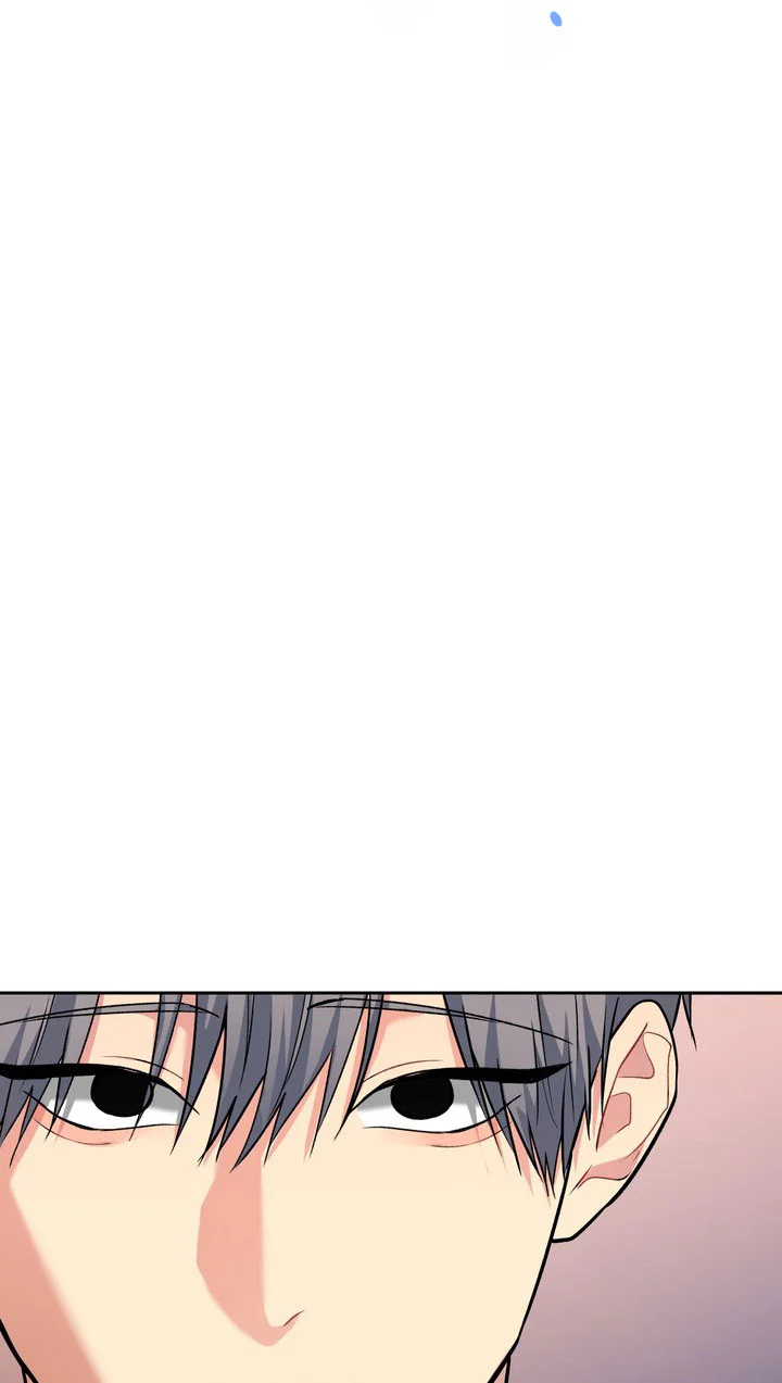 Đọc truyện THÚ CƯNG DAMDANG - Chapter 11.3