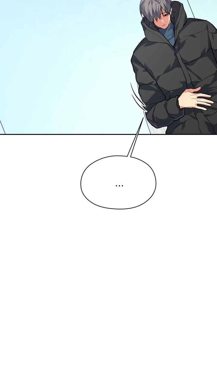Đọc truyện THÚ CƯNG DAMDANG - Chapter 11.3