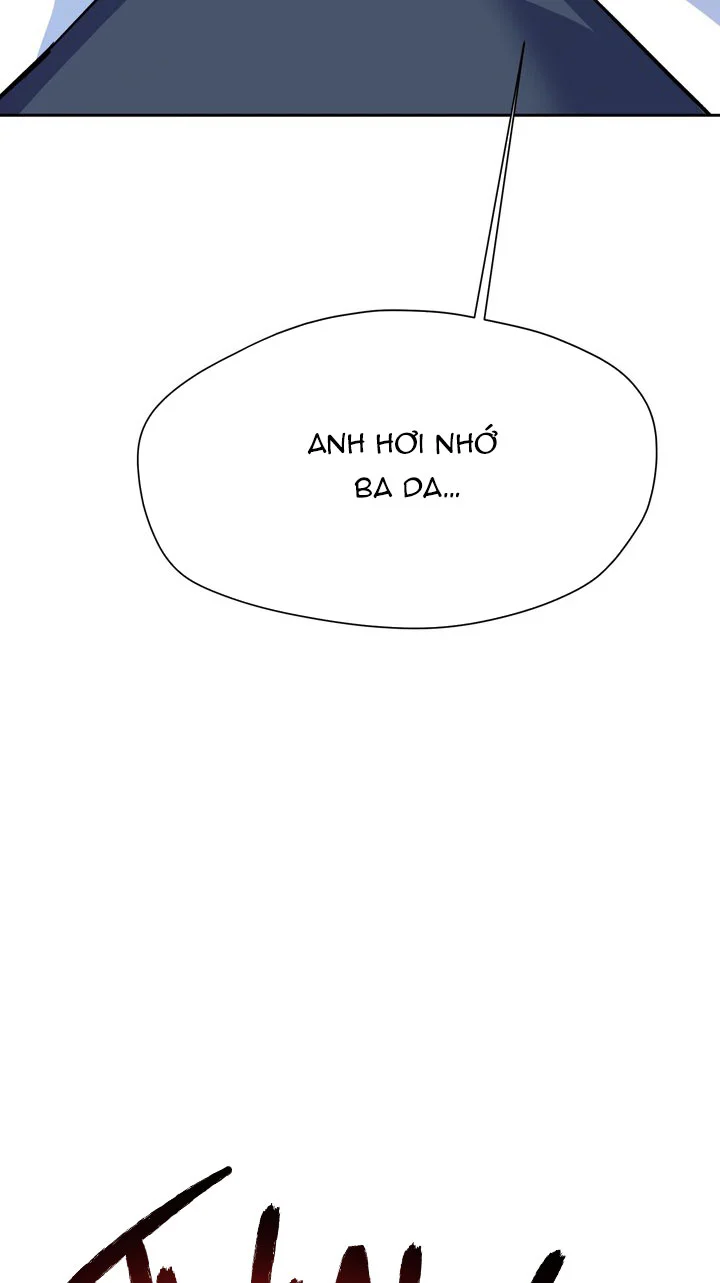 Đọc truyện THÚ CƯNG DAMDANG - Chapter 11.3