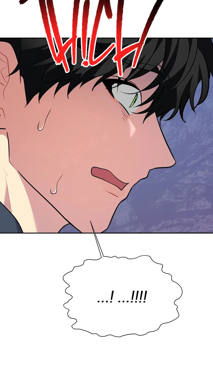 Đọc truyện THÚ CƯNG DAMDANG - Chapter 11.3