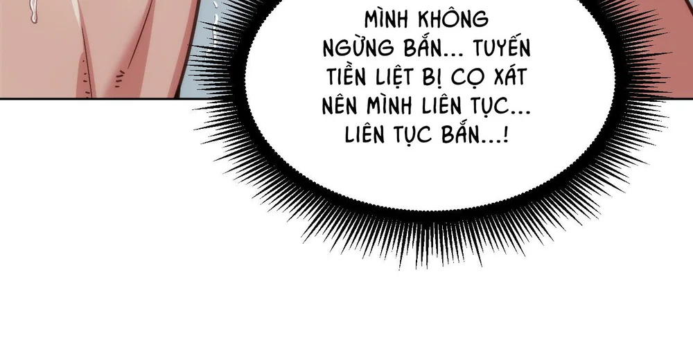 Đọc truyện ANH CHỒNG TẾ PHẨM - Chapter 56