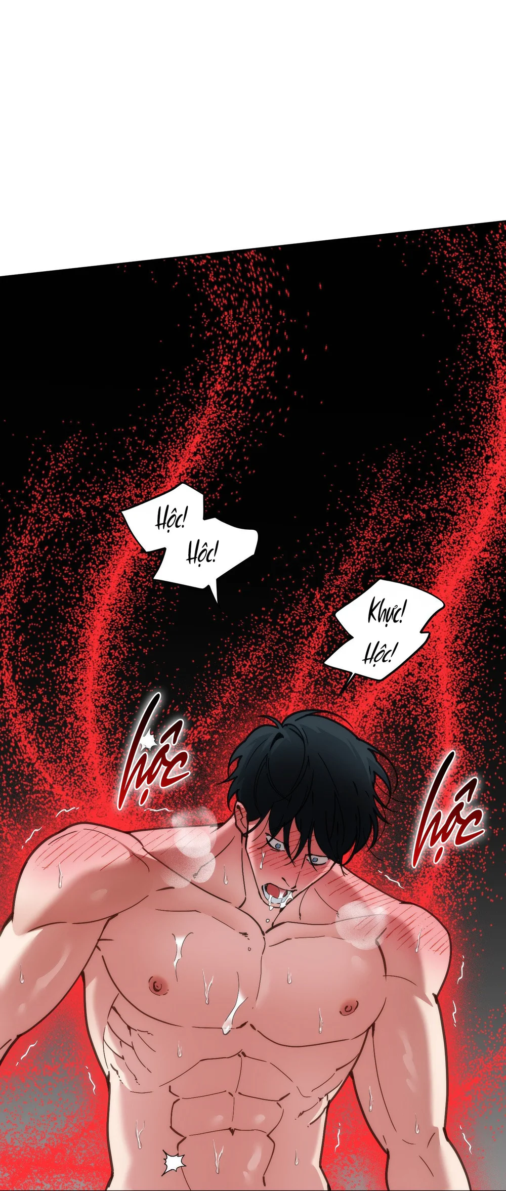 Đọc truyện ANH CHỒNG TẾ PHẨM - Chapter 56
