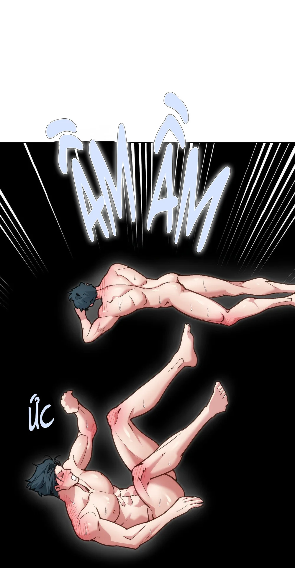 Đọc truyện ANH CHỒNG TẾ PHẨM - Chapter 56