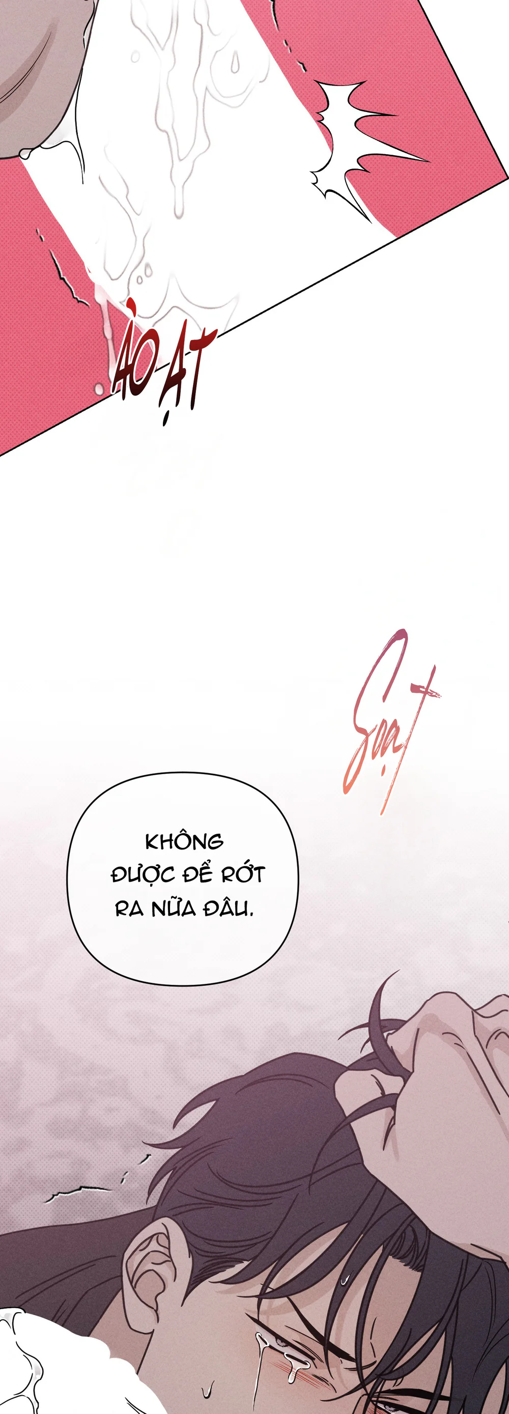 Đọc truyện TRỪ TÀ - Chapter 7