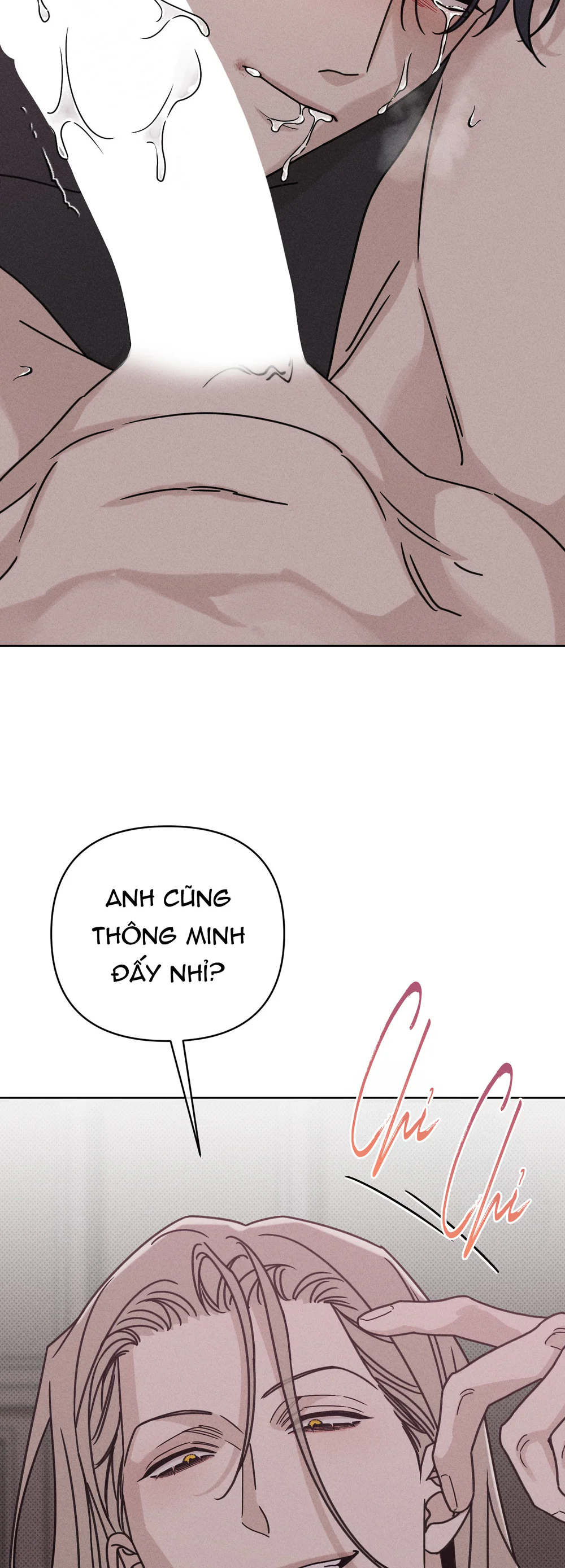 Đọc truyện TRỪ TÀ - Chapter 7
