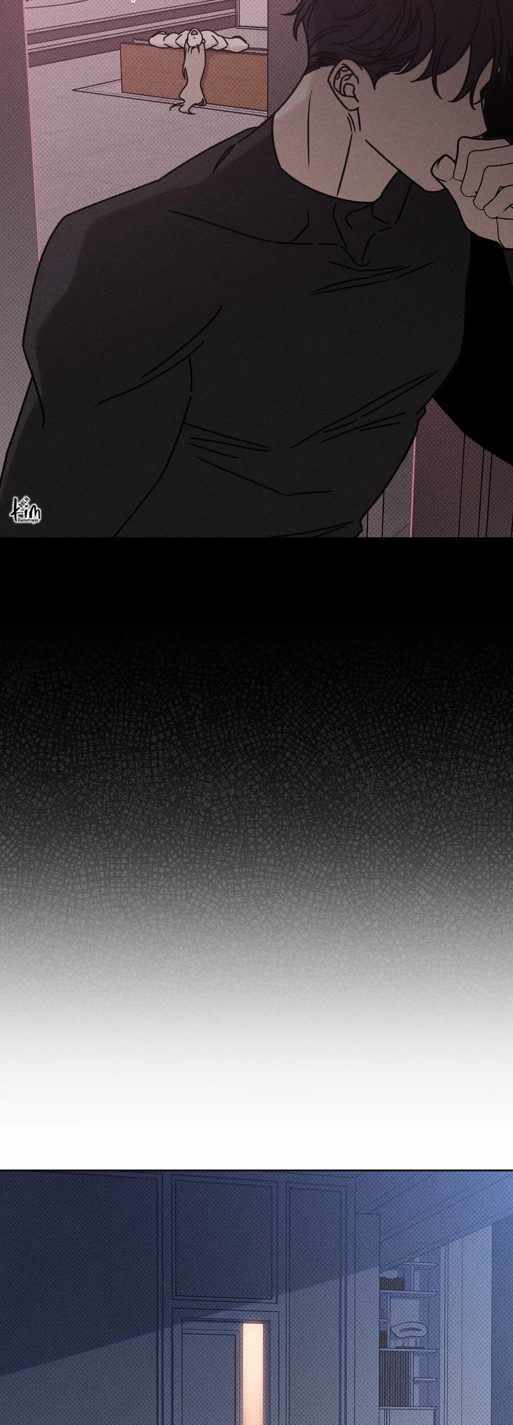 Đọc truyện TRỪ TÀ - Chapter 7