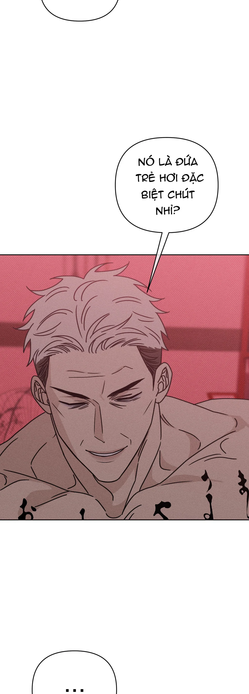 Đọc truyện TRỪ TÀ - Chapter 7