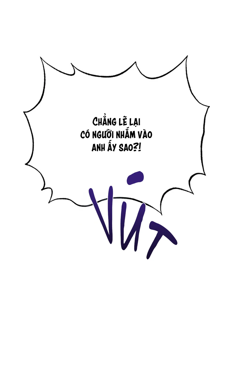 Đọc truyện ĐẦM LẦY NHÂN NGƯ - Chapter 43