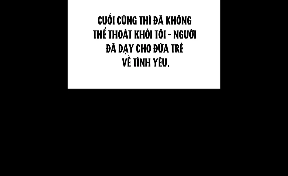 Đọc truyện ANH EM TƯƠNG TÀN - Chapter 20