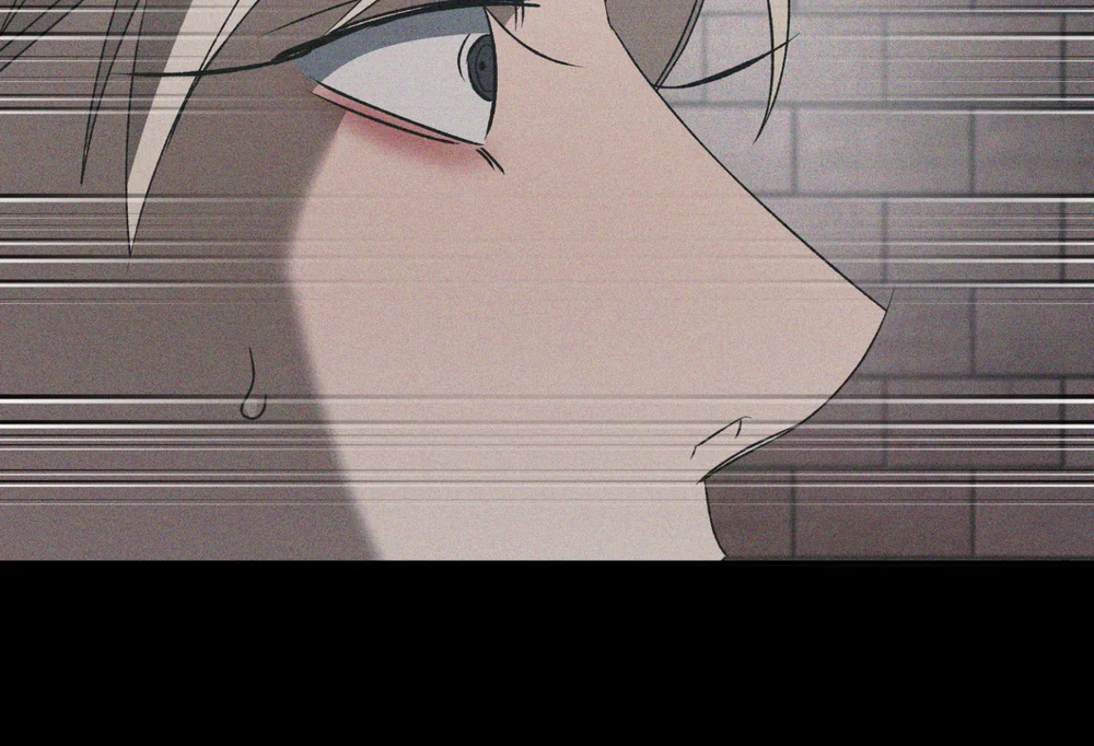 Đọc truyện ANH EM TƯƠNG TÀN - Chapter 20