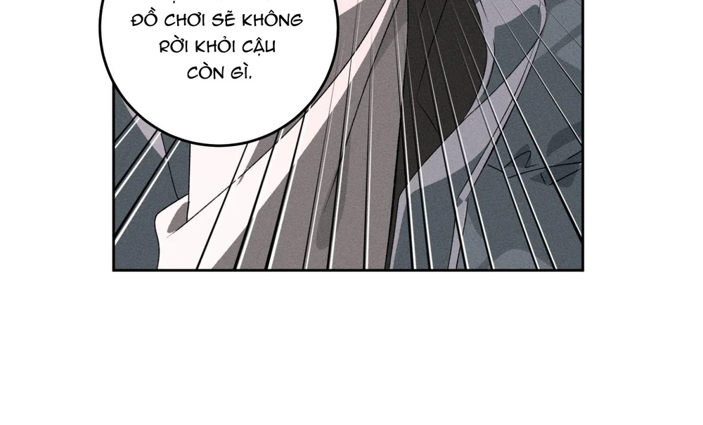 Đọc truyện ANH EM TƯƠNG TÀN - Chapter 20