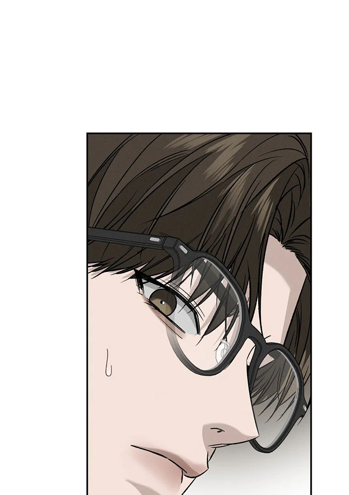 Đọc truyện NHỮNG KẺ ĐÁNG PHẢI CHẾT - Chapter 19