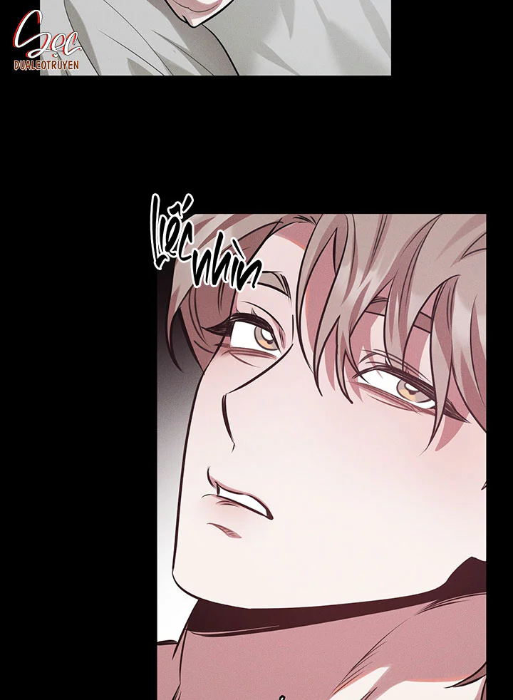 Đọc truyện Accidental baby - Chapter 15