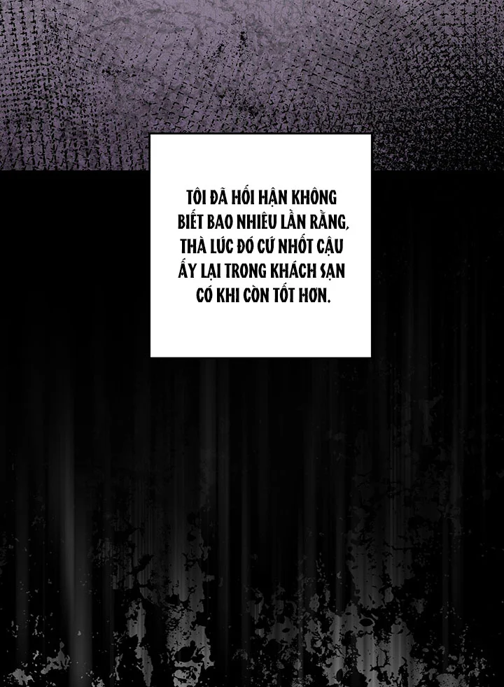 Đọc truyện Accidental baby - Chapter 15