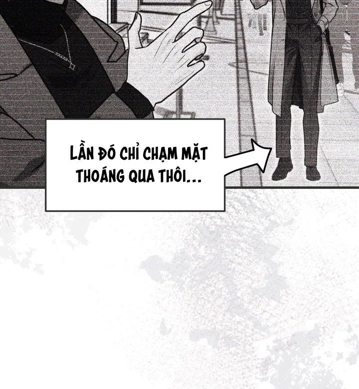 Đọc truyện Lừa Dối Hay Chân Thành - Chapter 8