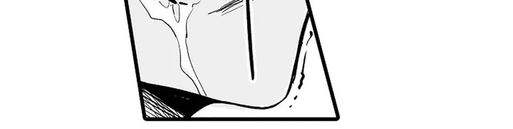 Đọc truyện Học Bá Không Muốn Buông Tha Kẻ Cặn Bã - Chapter 5