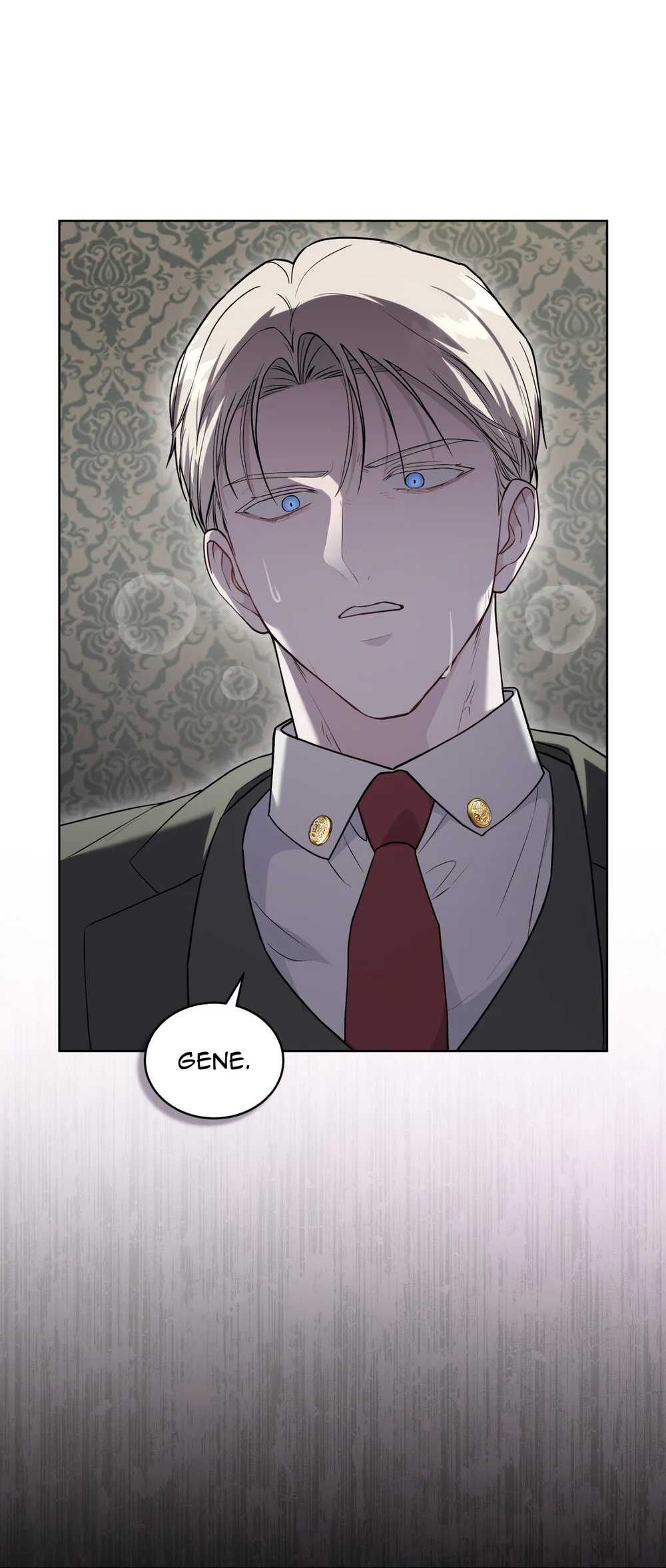 Đọc truyện HEAVY RAIN - Chapter 12