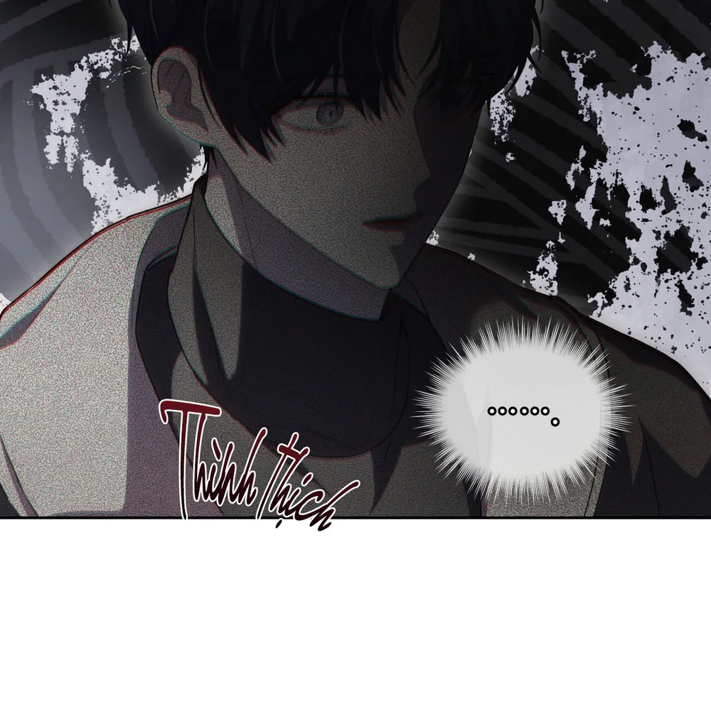 Đọc truyện HEAVY RAIN - Chapter 12