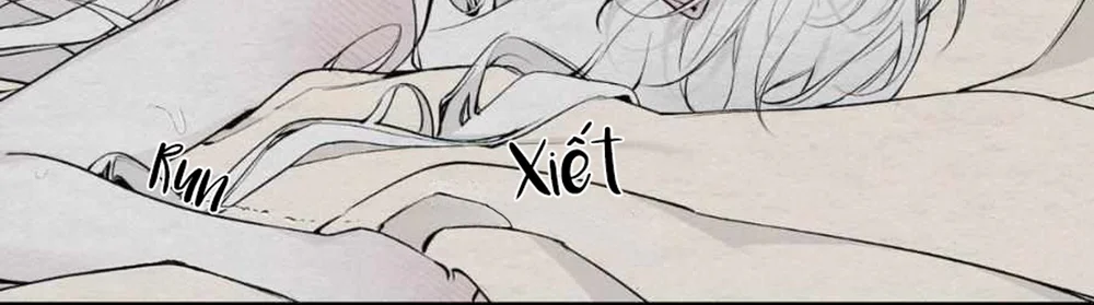 Đọc truyện Linh Hồn Lệch Lạc - Chapter 14