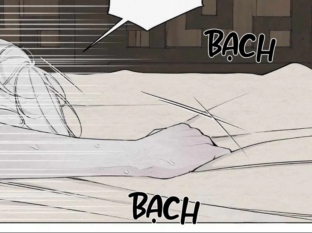Đọc truyện Linh Hồn Lệch Lạc - Chapter 14