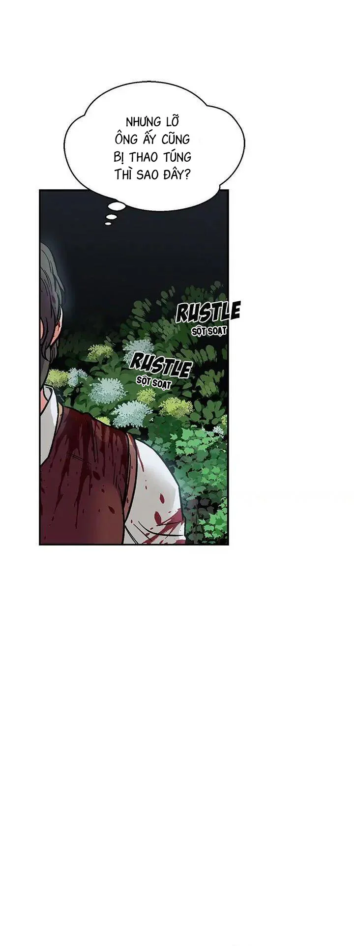 Đọc truyện LieBling! - Chapter 63