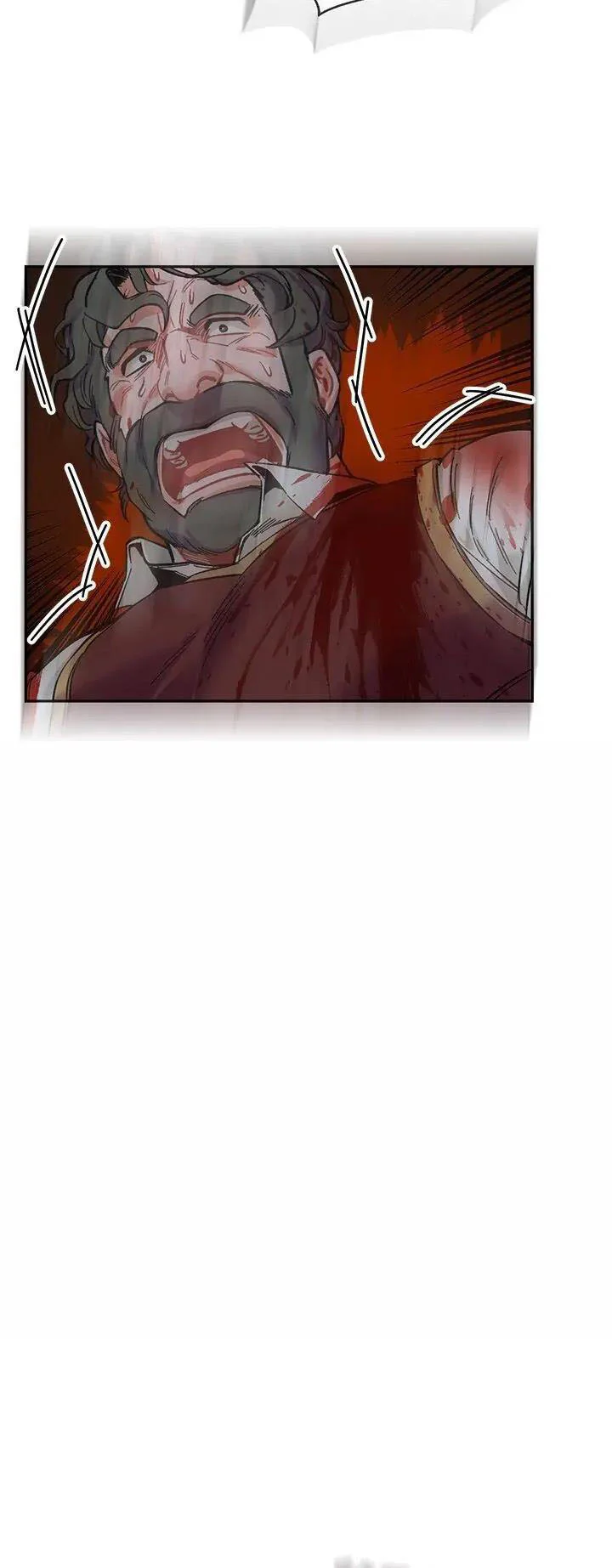 Đọc truyện LieBling! - Chapter 63