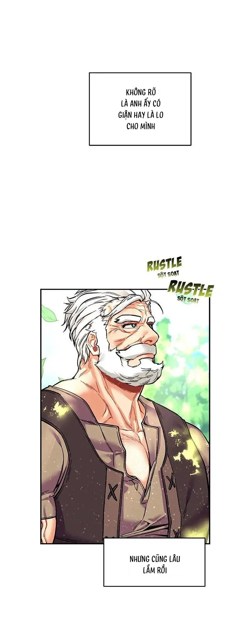 Đọc truyện LieBling! - Chapter 63