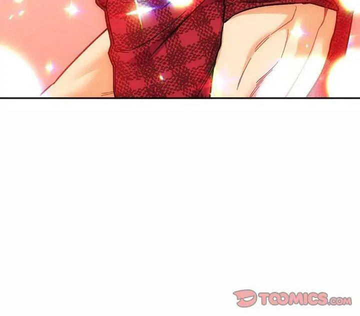 Đọc truyện LieBling! - Chapter 63