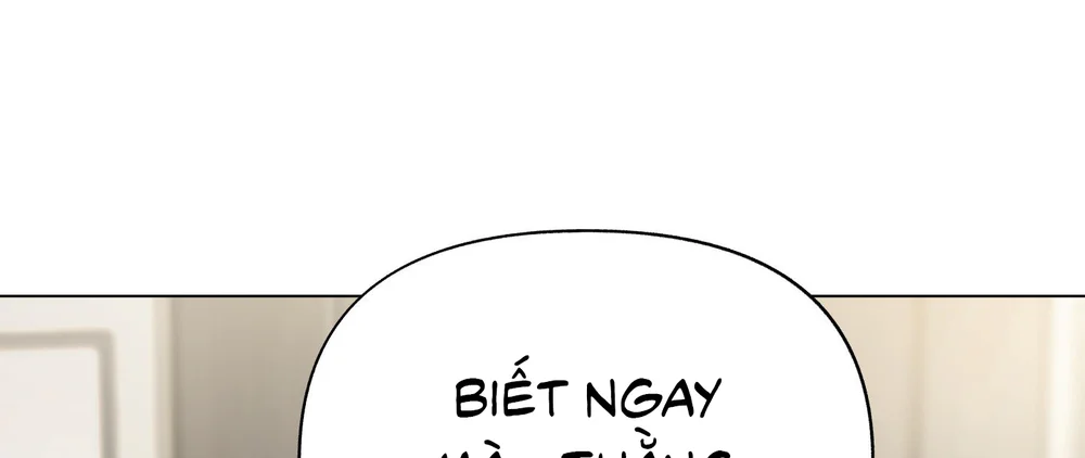 Đọc truyện DẪN DẮT ĐIÊN RỒ - Chapter 3