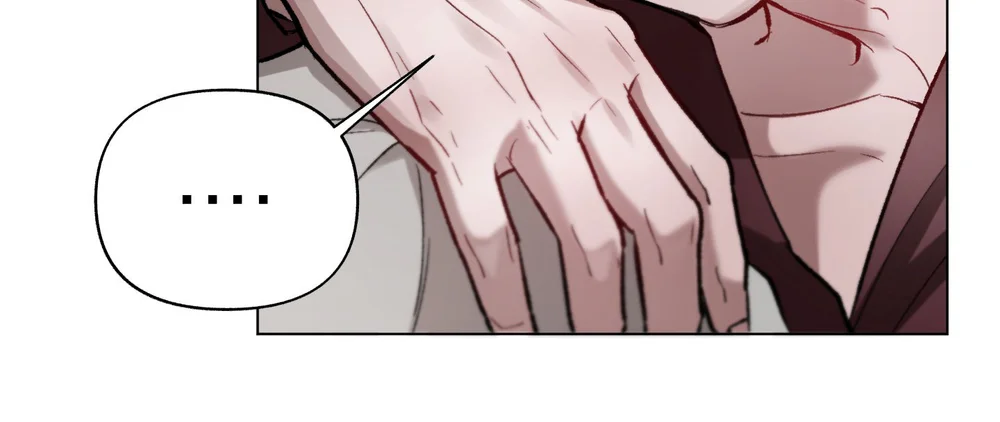 Đọc truyện DẪN DẮT ĐIÊN RỒ - Chapter 3