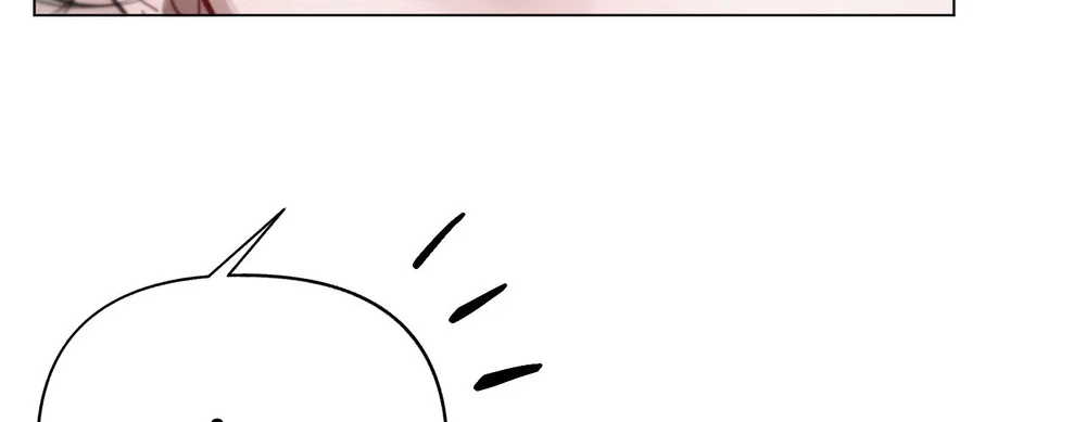 Đọc truyện DẪN DẮT ĐIÊN RỒ - Chapter 3