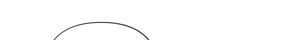 Đọc truyện DẪN DẮT ĐIÊN RỒ - Chapter 3