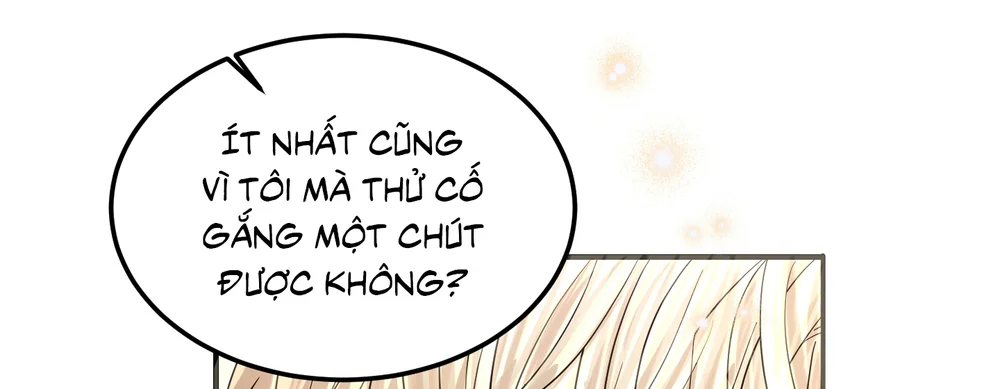 Đọc truyện Chúa ơi, ngài muốn con đi đâu? - Chapter 21