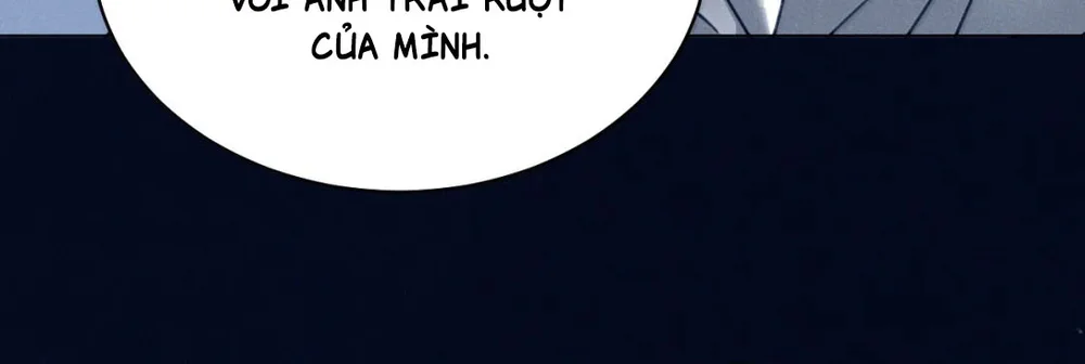 Đọc truyện Em Trai Bệnh Hoạn - Chapter 29