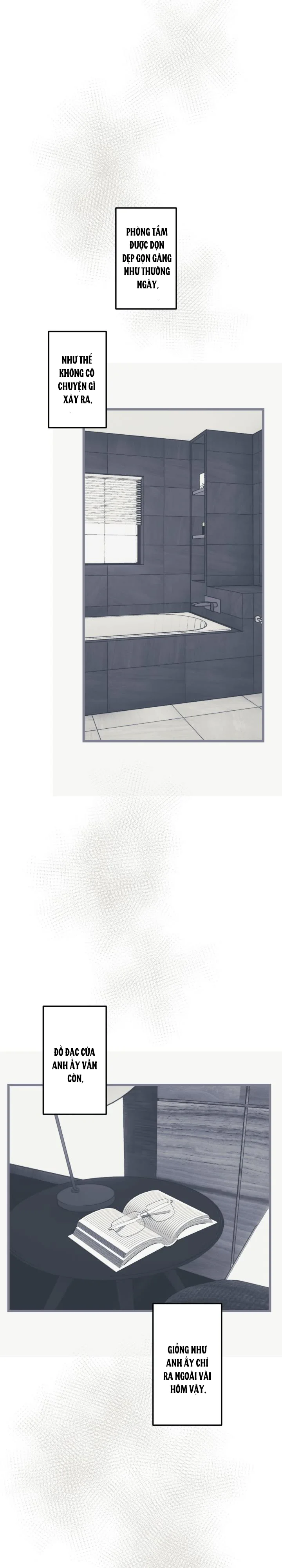 Đọc truyện 16647 : Game Và Thực Tại - Chapter 41