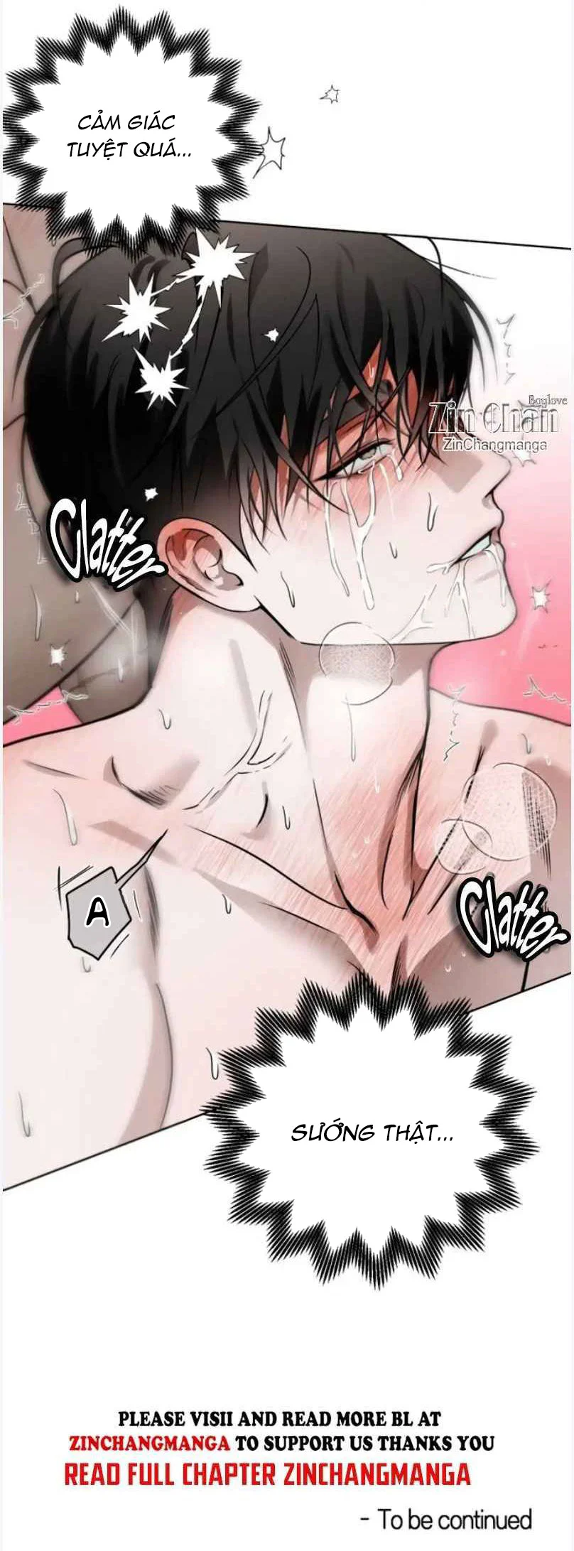 Đọc truyện My Doll Diary - Chapter 5