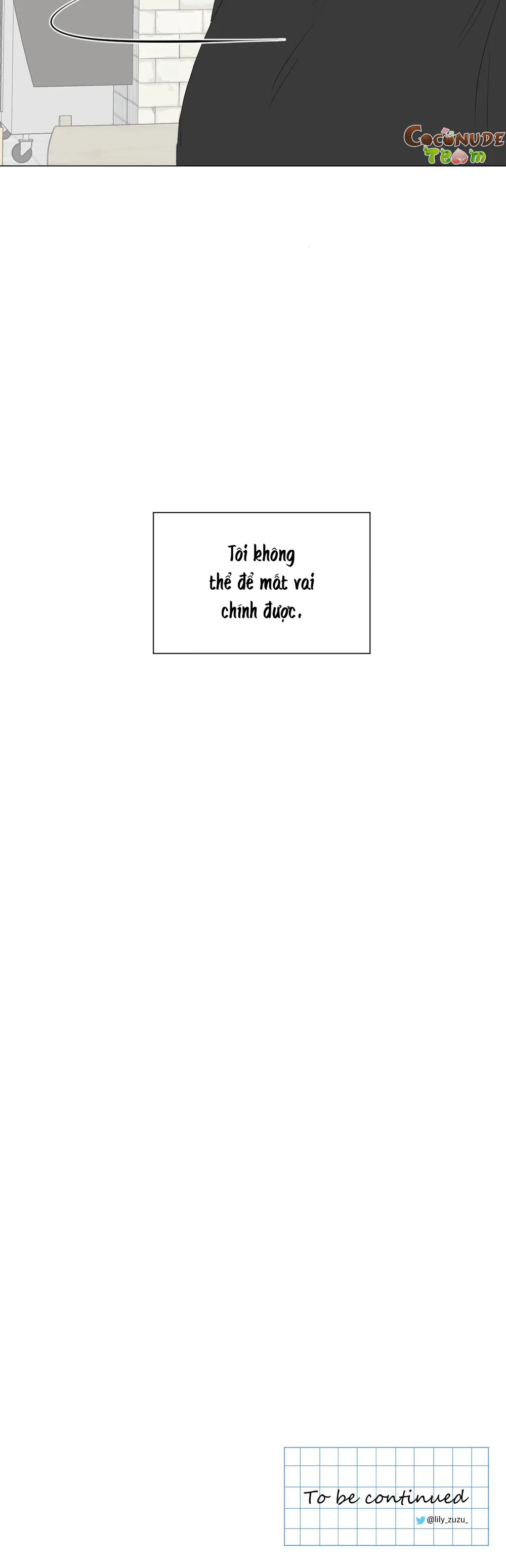 Đọc truyện Người Đàn Ông Của Raon - Chapter 38