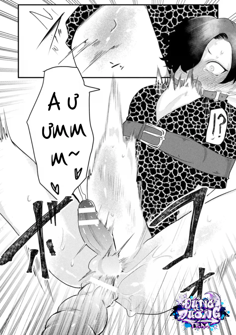Đọc truyện ONESHORT BÁI THIẾN - Chapter 100