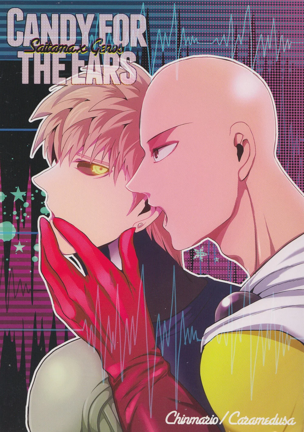 Đọc truyện Trai Có Lồn - Chapter 79