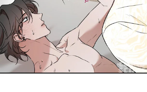 Đọc truyện Tuyển Tập Manhwa Ngắn Nhà Mèo Méo Meo Mèo Meo - Chapter 4.3