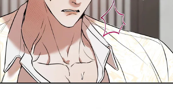 Đọc truyện Tuyển Tập Manhwa Ngắn Nhà Mèo Méo Meo Mèo Meo - Chapter 4.3