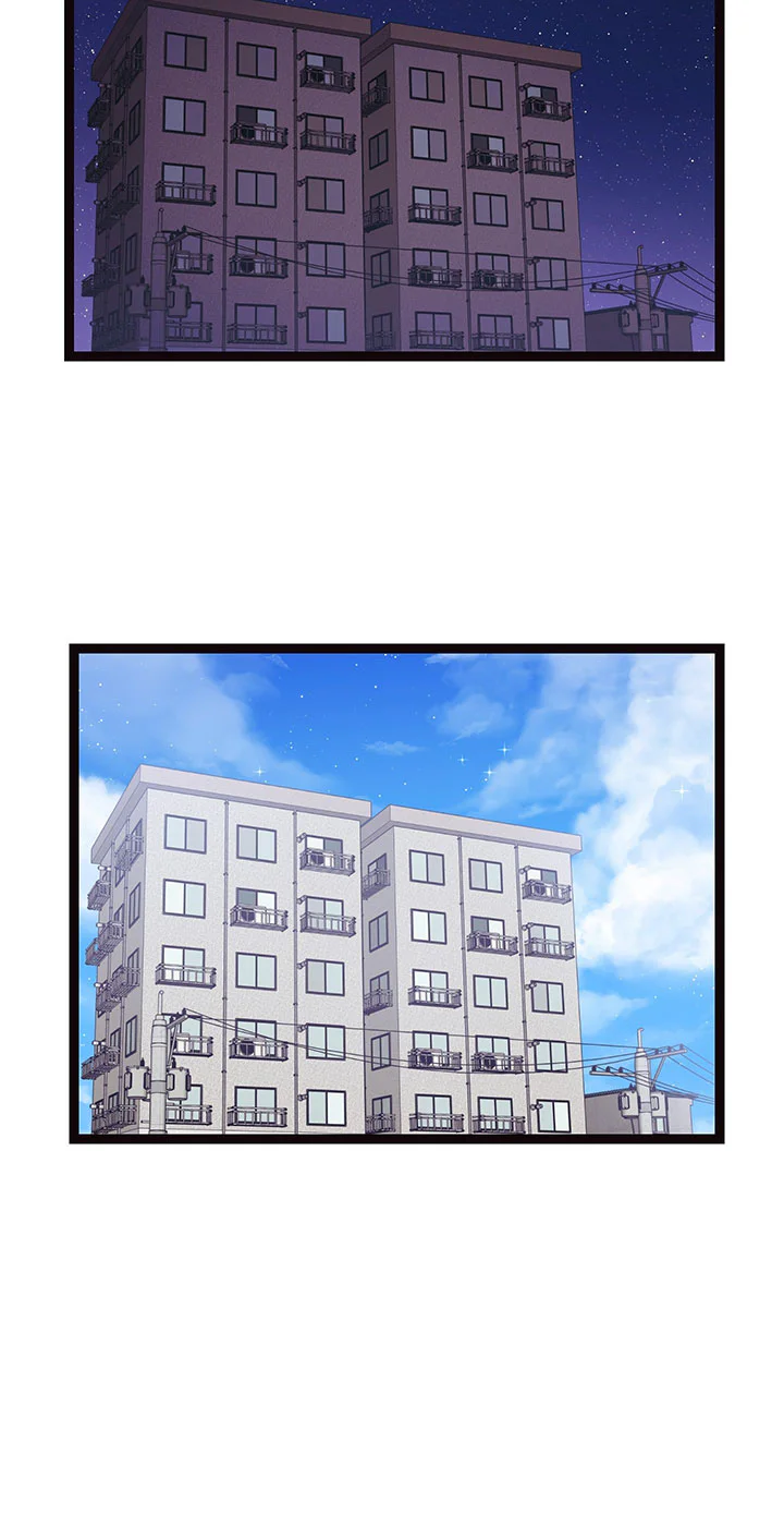 Đọc truyện NGHIỆN SEX - Chapter 45.6