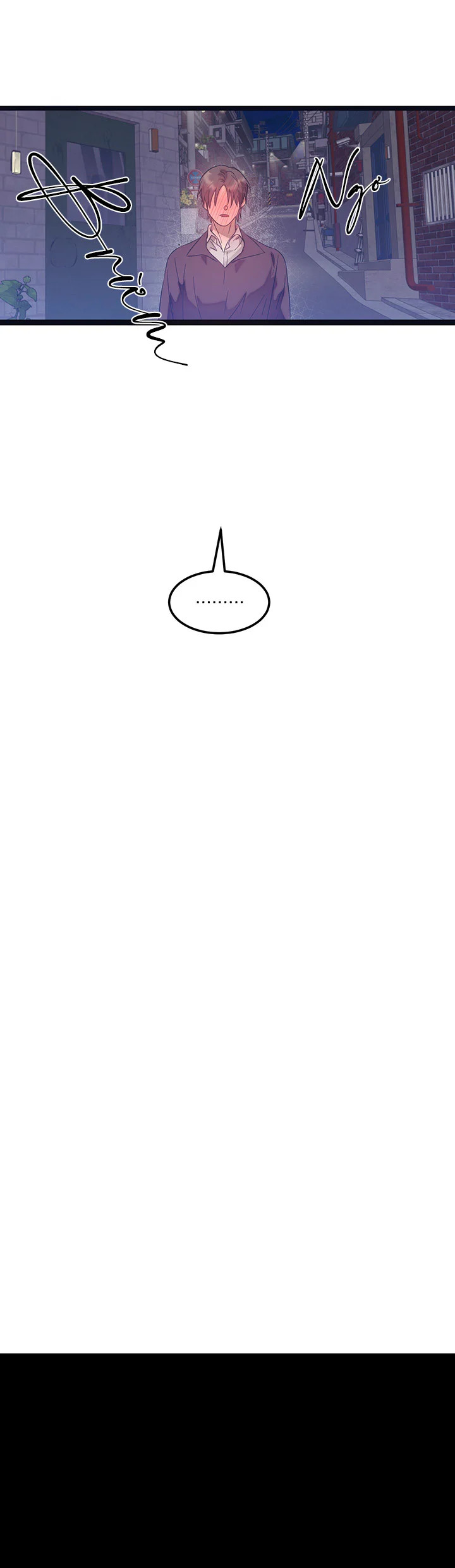 Đọc truyện NGHIỆN SEX - Chapter 45.6