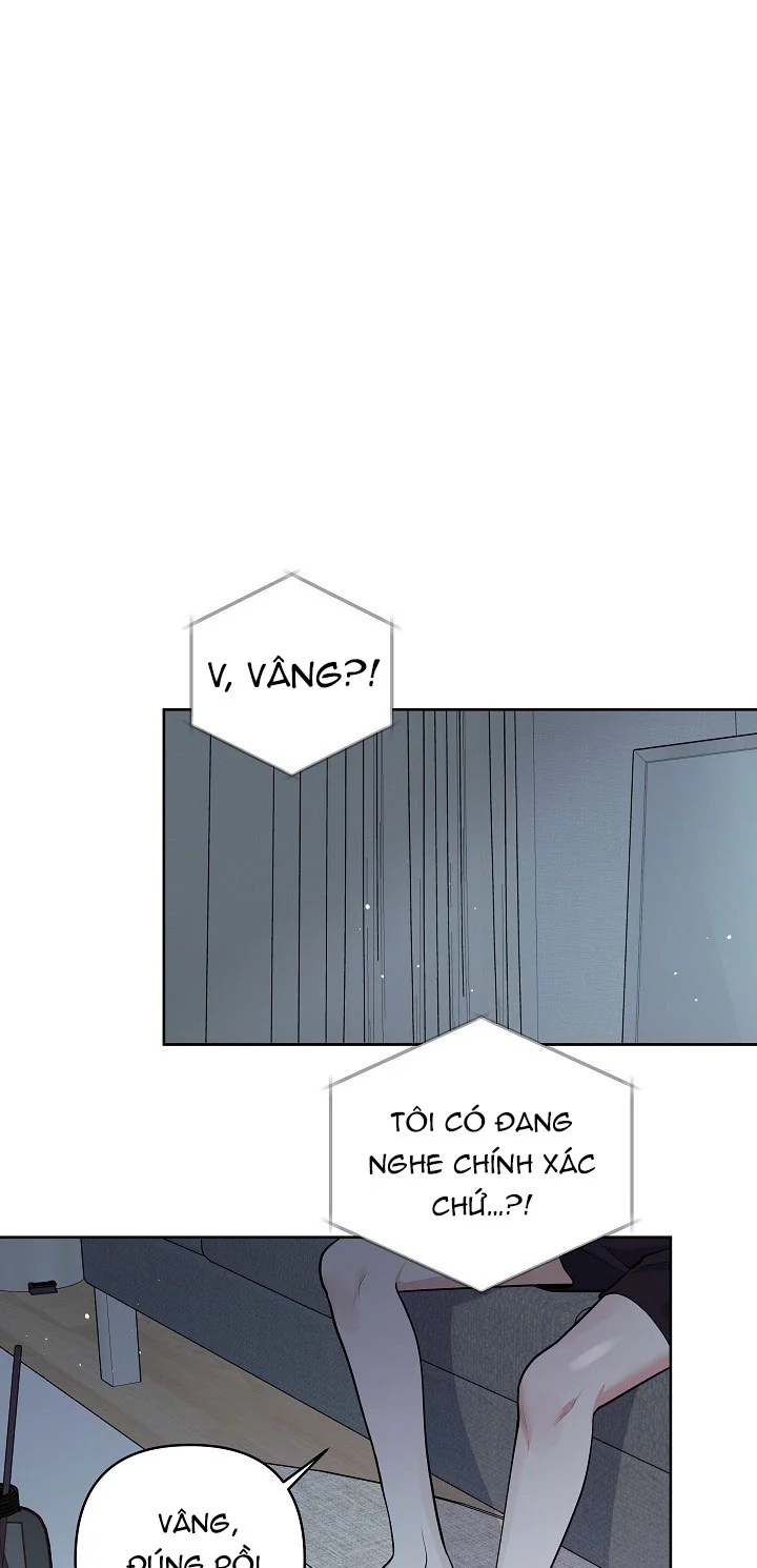 Đọc truyện BL NGẮN CHỊCH HỎNY - Chapter 63.5