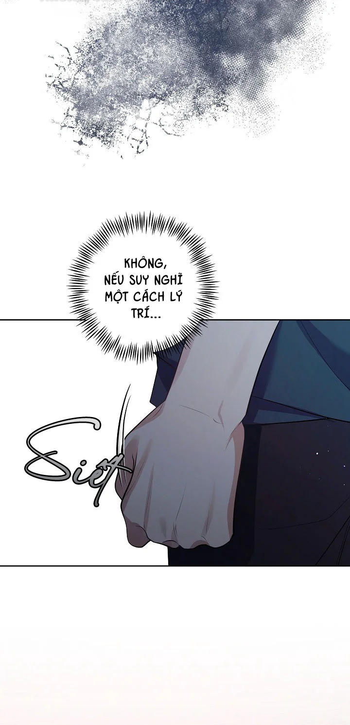 Đọc truyện BL NGẮN CHỊCH HỎNY - Chapter 63.5