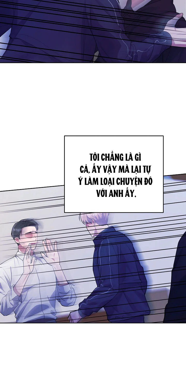 Đọc truyện BL NGẮN CHỊCH HỎNY - Chapter 63.5