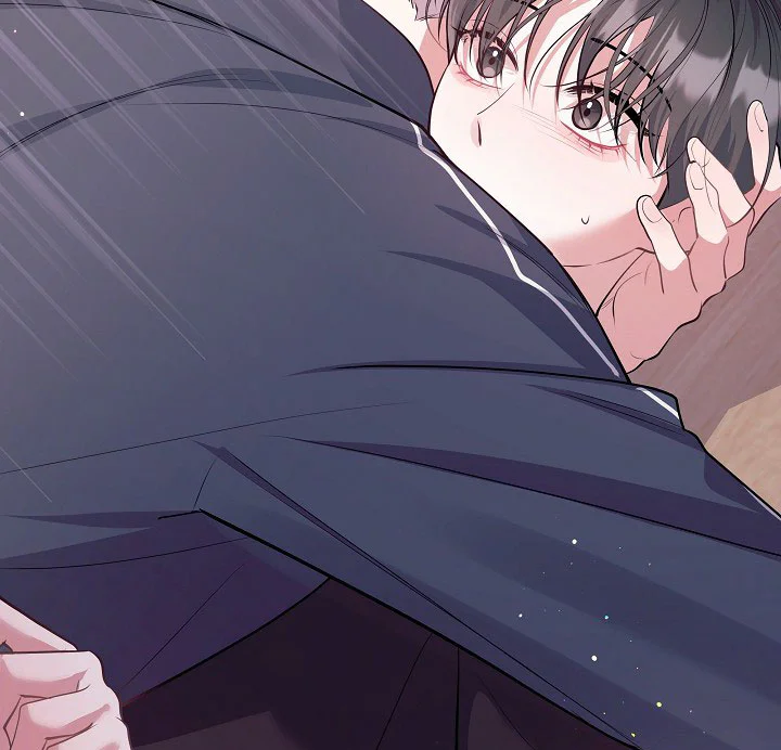 Đọc truyện BL NGẮN CHỊCH HỎNY - Chapter 63.5