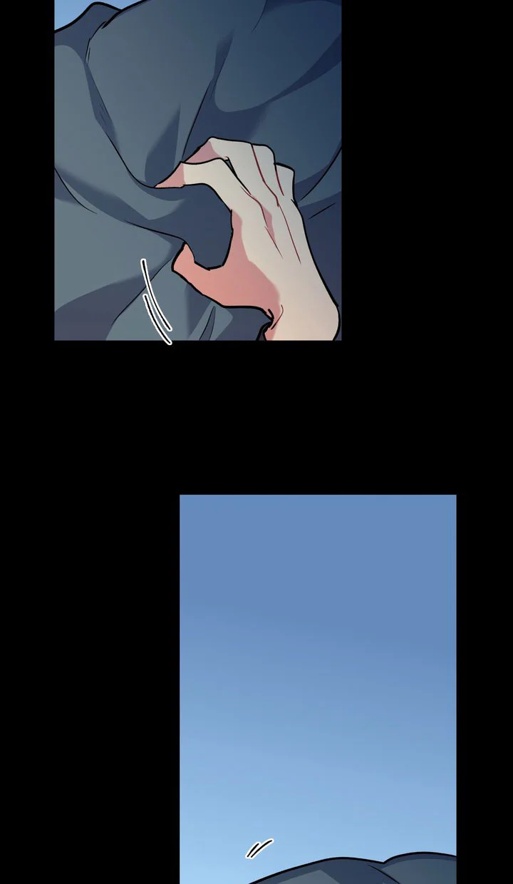 Đọc truyện THÚ CƯNG DAMDANG - Chapter 11.4