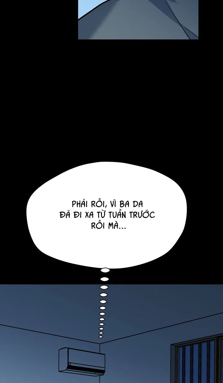 Đọc truyện THÚ CƯNG DAMDANG - Chapter 11.4