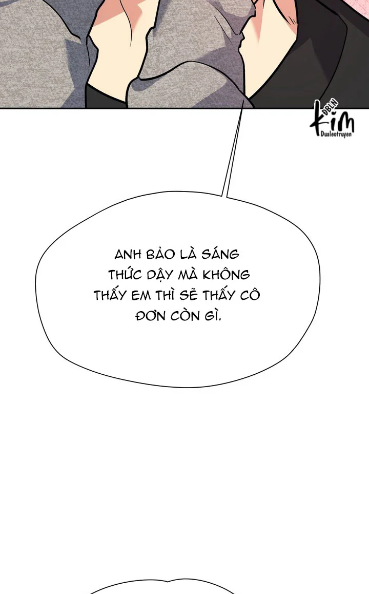 Đọc truyện THÚ CƯNG DAMDANG - Chapter 11.4